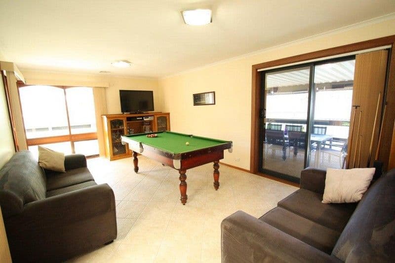 36 Taworri Road, FAIRVIEW PARK SA 5126, Fairview Park - Thumbnail 7