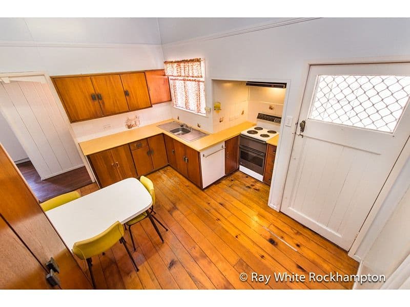 10 Marris Street, THE RANGE QLD 4700, The Range - Thumbnail 4