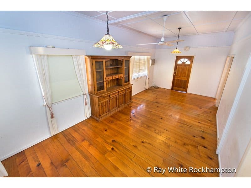 10 Marris Street, THE RANGE QLD 4700, The Range - Thumbnail 6