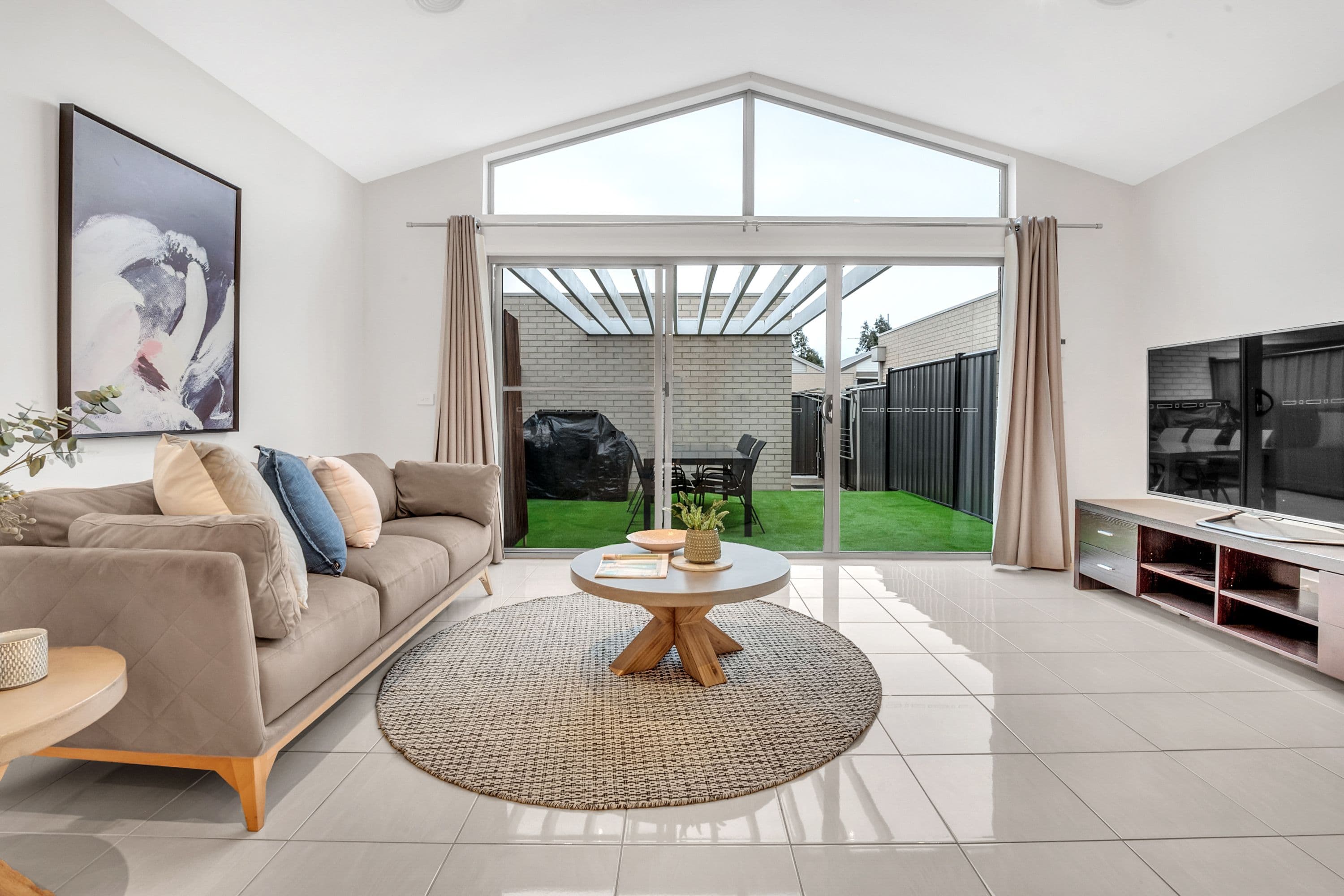 12 Viewrise Walk, Craigieburn VIC 3064, Craigieburn - Thumbnail 2