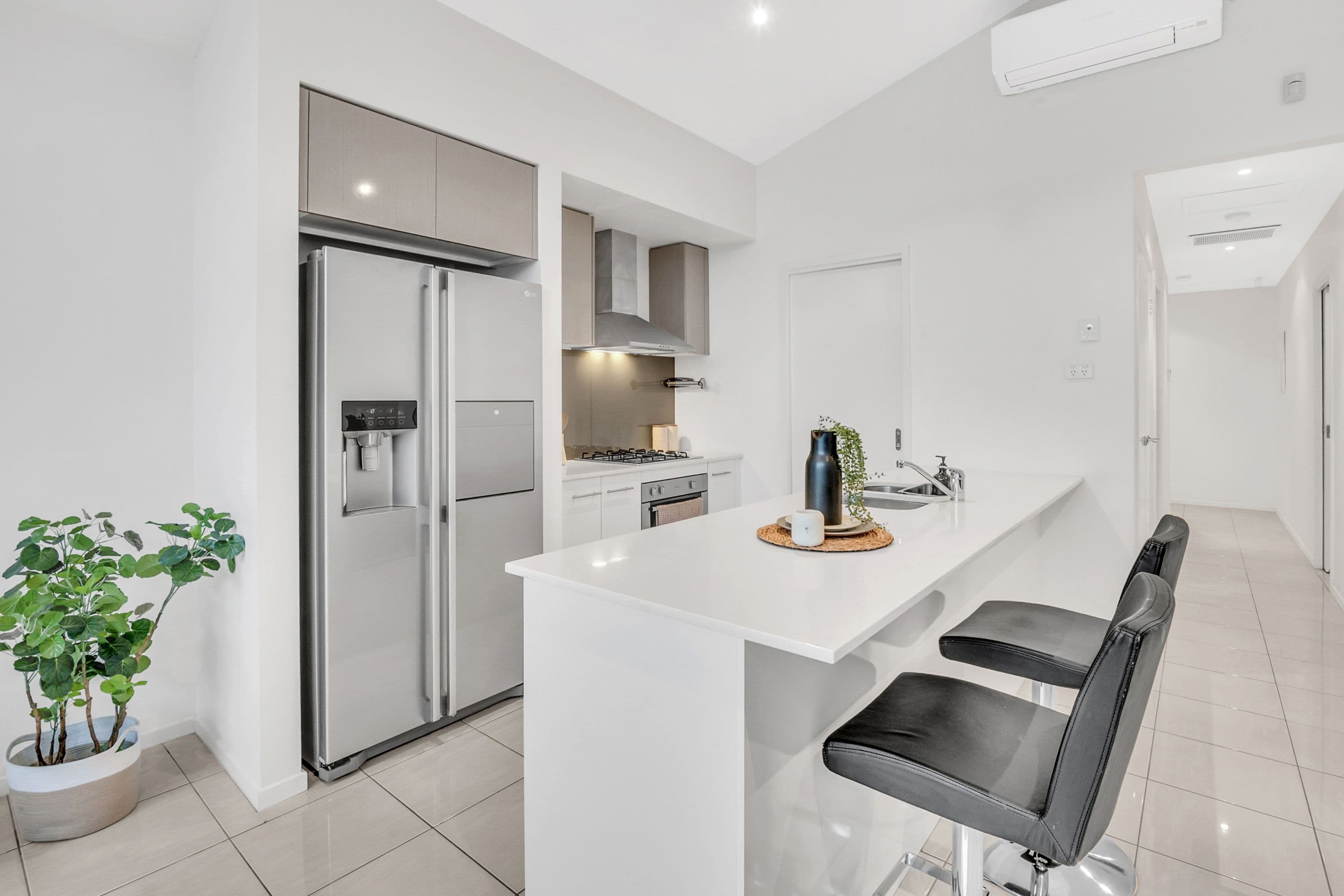 12 Viewrise Walk, Craigieburn VIC 3064, Craigieburn - Thumbnail 4