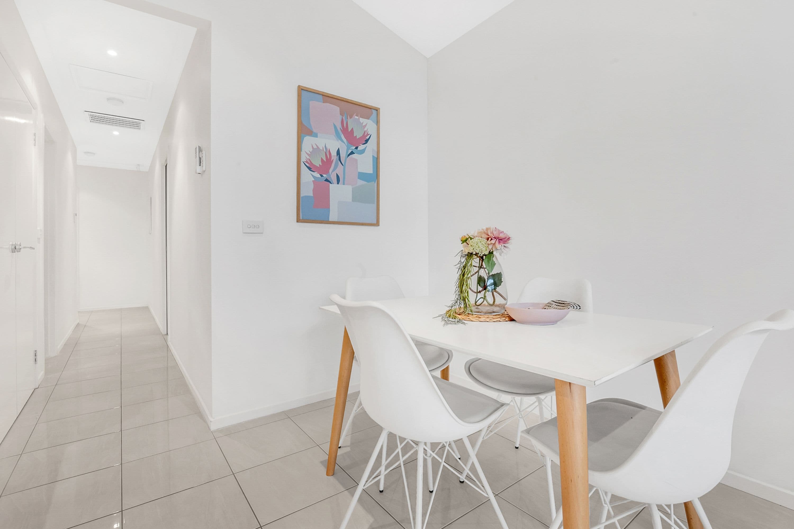12 Viewrise Walk, Craigieburn VIC 3064, Craigieburn - Thumbnail 6
