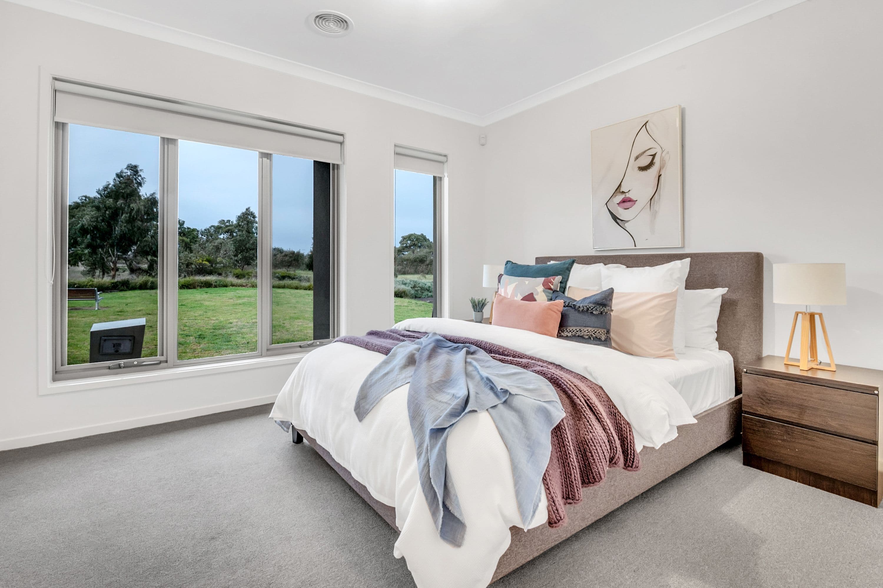 12 Viewrise Walk, Craigieburn VIC 3064, Craigieburn - Thumbnail 7