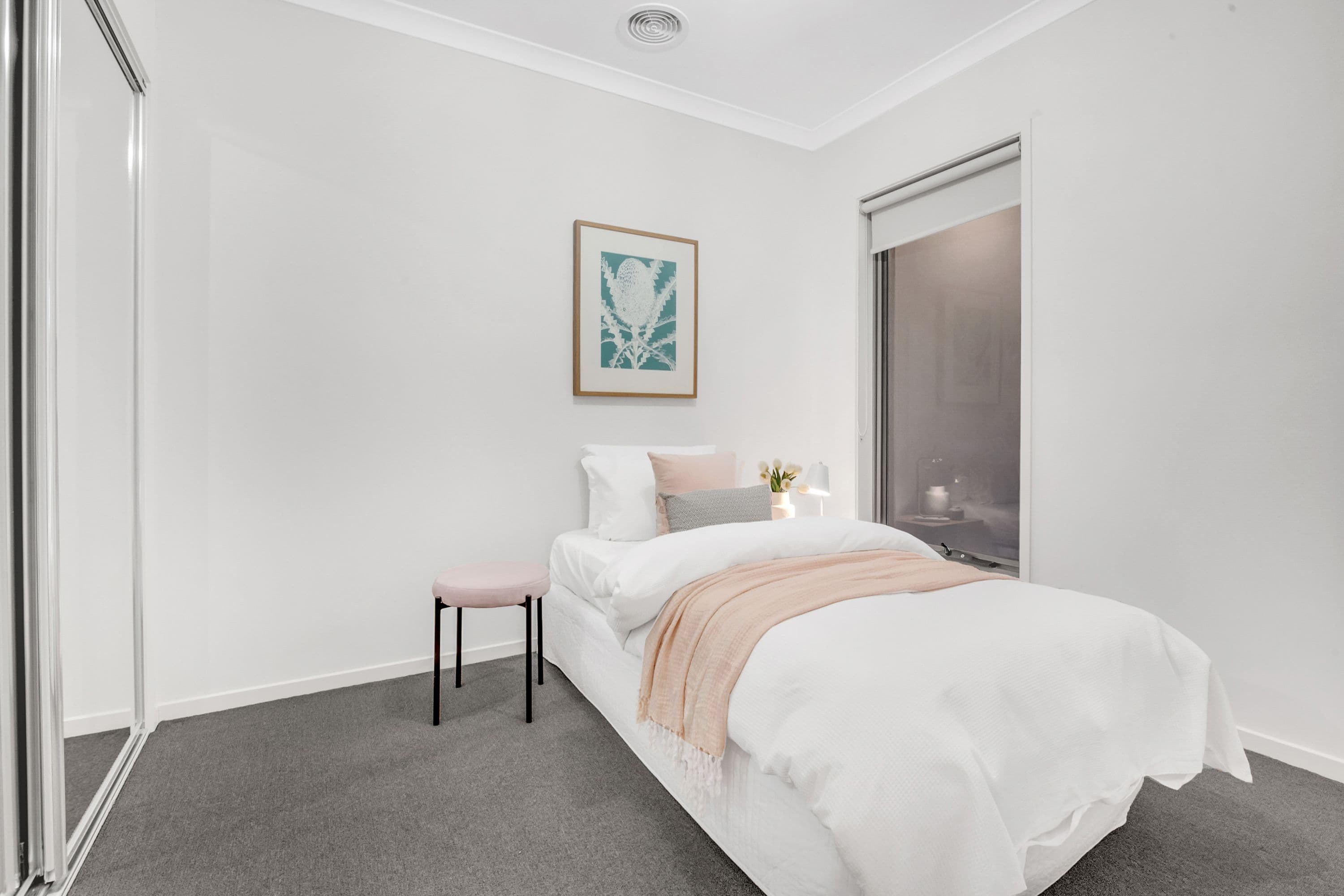 12 Viewrise Walk, Craigieburn VIC 3064, Craigieburn - Thumbnail 8