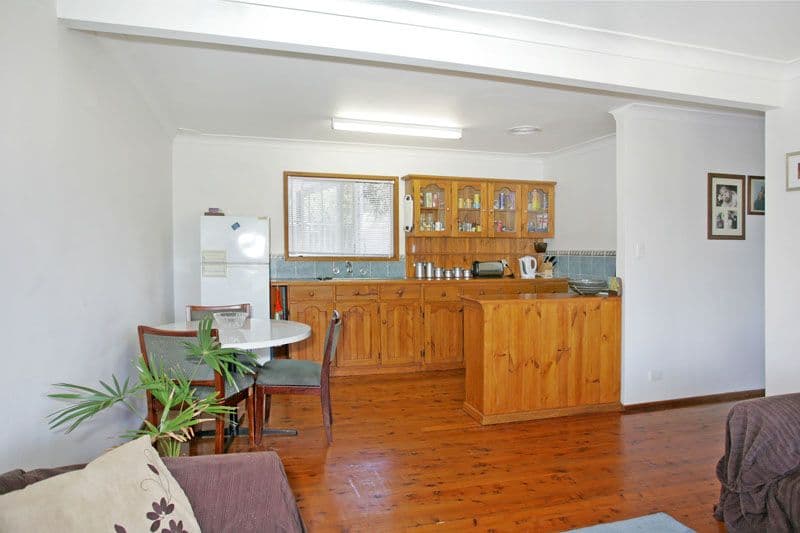 38 Minnamurra Road, GOROKAN NSW 2263, Gorokan - Thumbnail 3