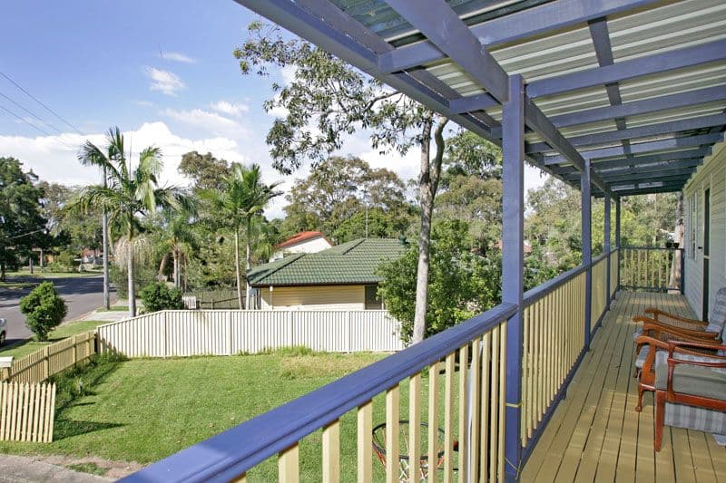 38 Minnamurra Road, GOROKAN NSW 2263, Gorokan - Thumbnail 4