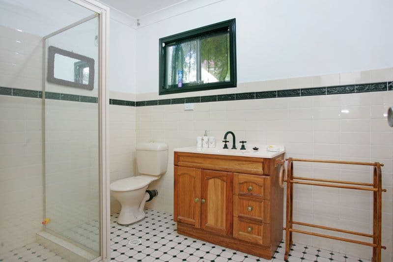 38 Minnamurra Road, GOROKAN NSW 2263, Gorokan - Thumbnail 5