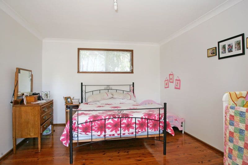 38 Minnamurra Road, GOROKAN NSW 2263, Gorokan - Thumbnail 6