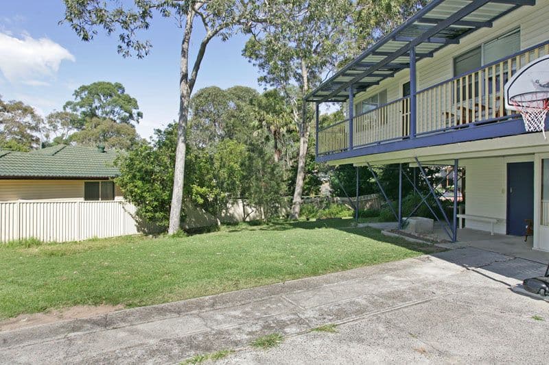 38 Minnamurra Road, GOROKAN NSW 2263, Gorokan - Thumbnail 7
