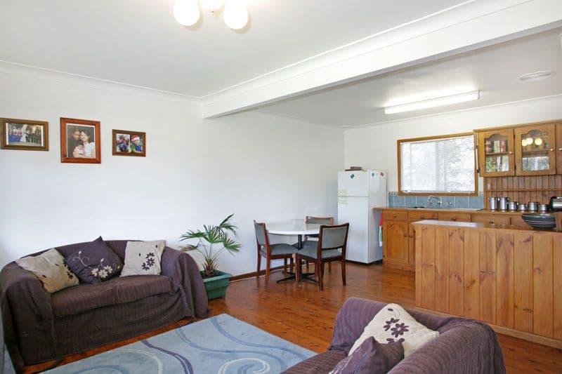 38 Minnamurra Road, GOROKAN NSW 2263, Gorokan - Thumbnail 8