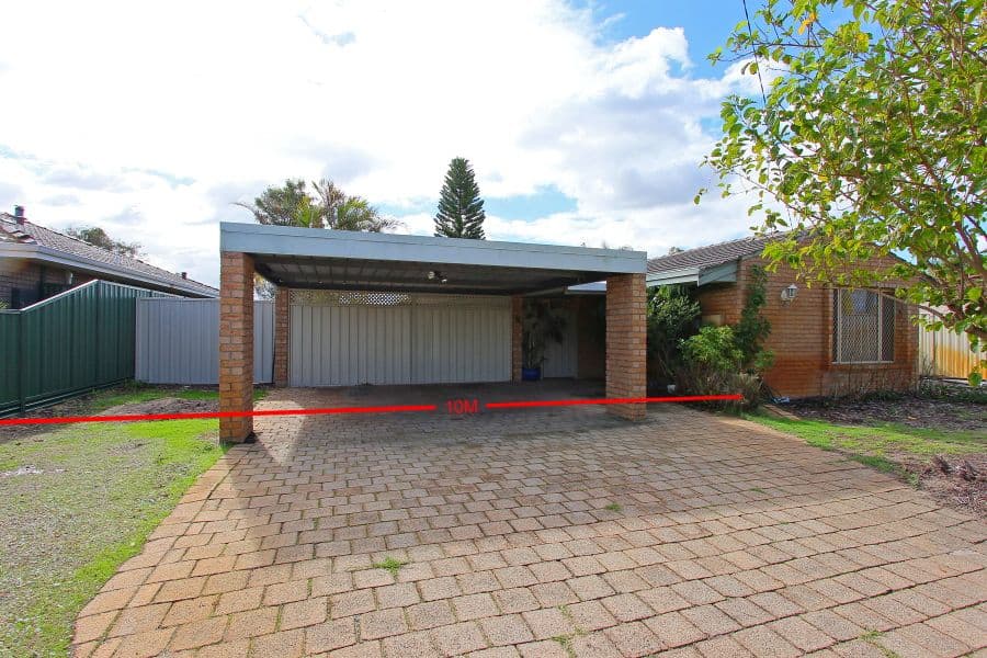 24 Mekong Place, Beechboro WA 6063, Beechboro - Image 1