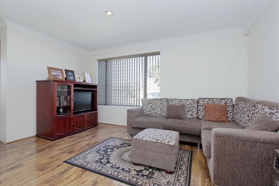 24 Mekong Place, Beechboro WA 6063, Beechboro - Thumbnail 2