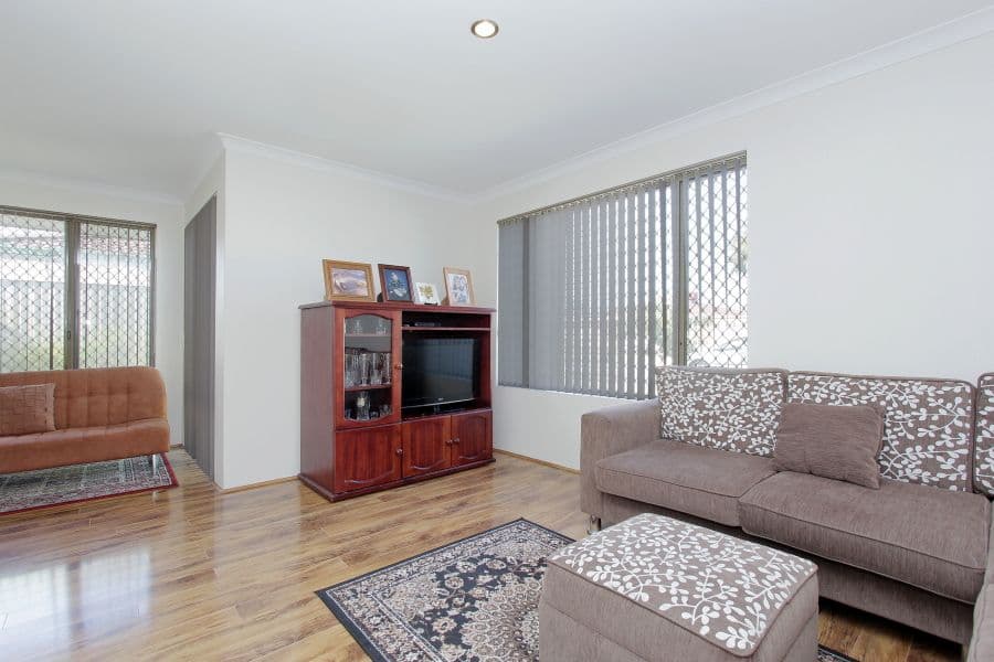 24 Mekong Place, Beechboro WA 6063, Beechboro - Thumbnail 3