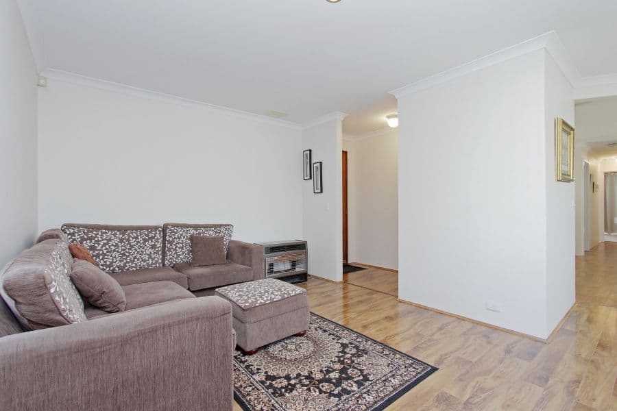24 Mekong Place, Beechboro WA 6063, Beechboro - Thumbnail 4