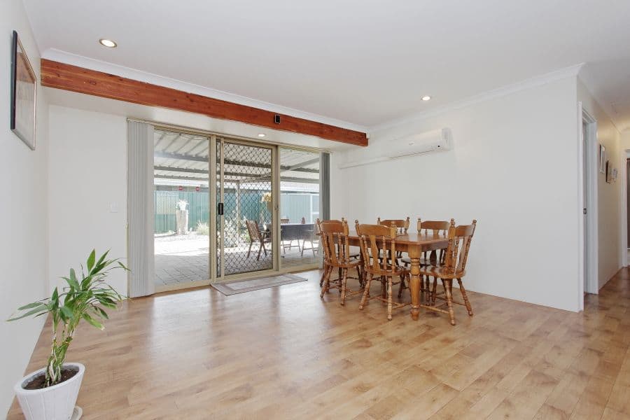 24 Mekong Place, Beechboro WA 6063, Beechboro - Thumbnail 5