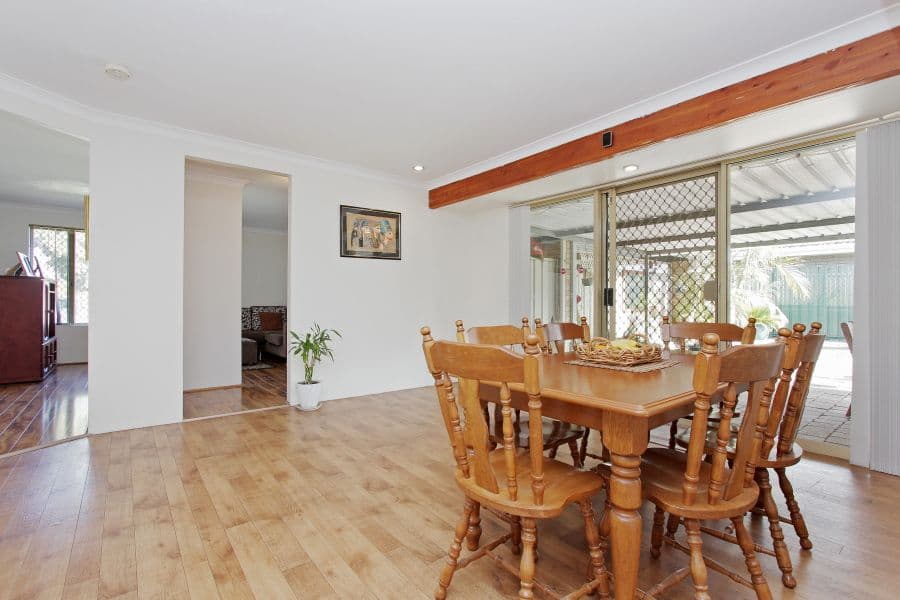 24 Mekong Place, Beechboro WA 6063, Beechboro - Thumbnail 6
