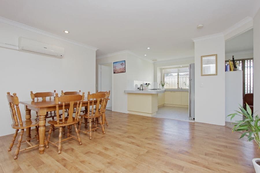 24 Mekong Place, Beechboro WA 6063, Beechboro - Thumbnail 7
