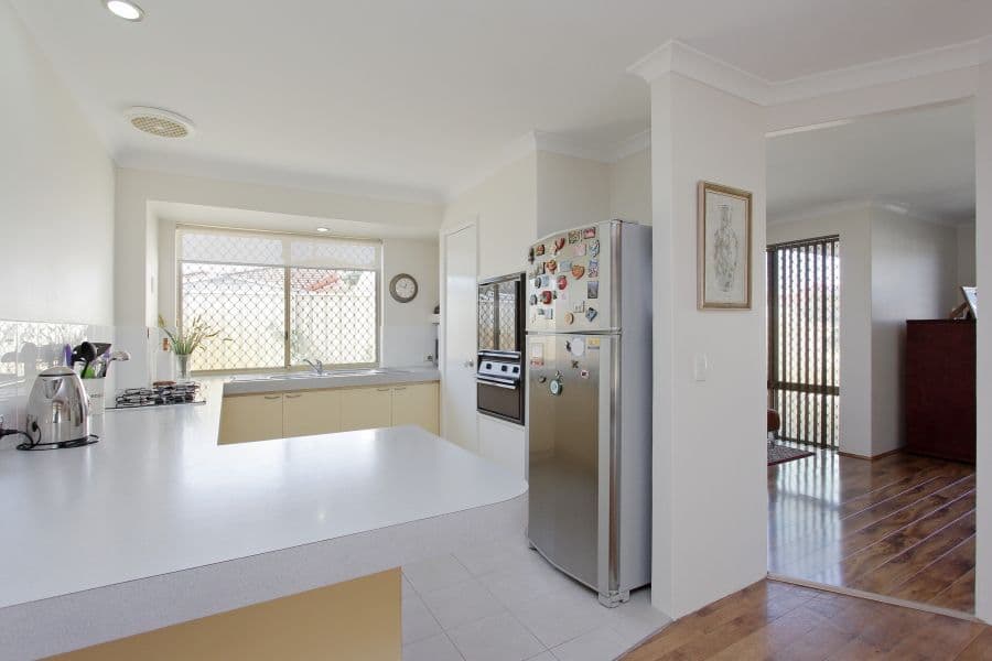 24 Mekong Place, Beechboro WA 6063, Beechboro - Thumbnail 8