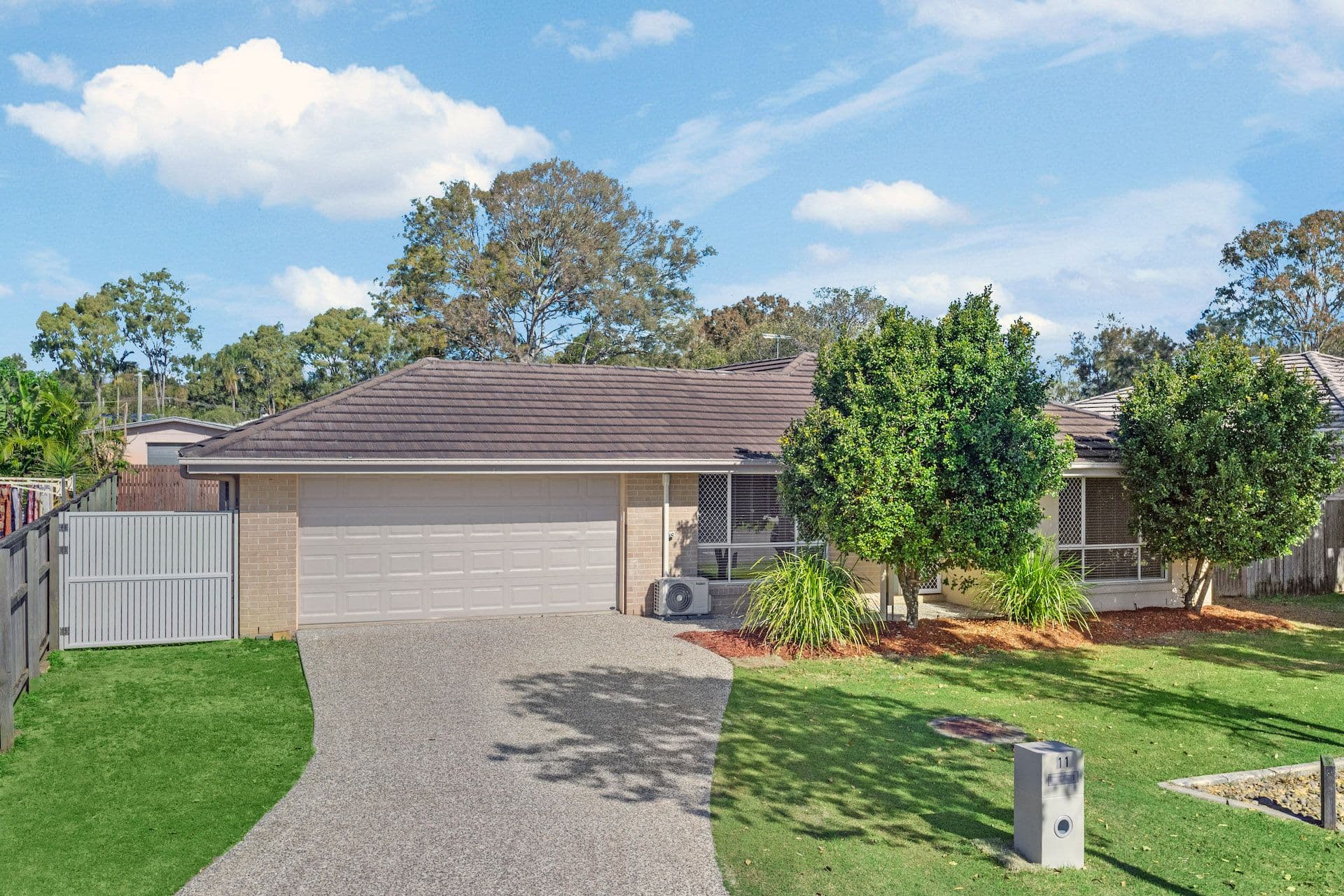 11 Coffey Court, Beachmere QLD 4510, Beachmere - Thumbnail 2