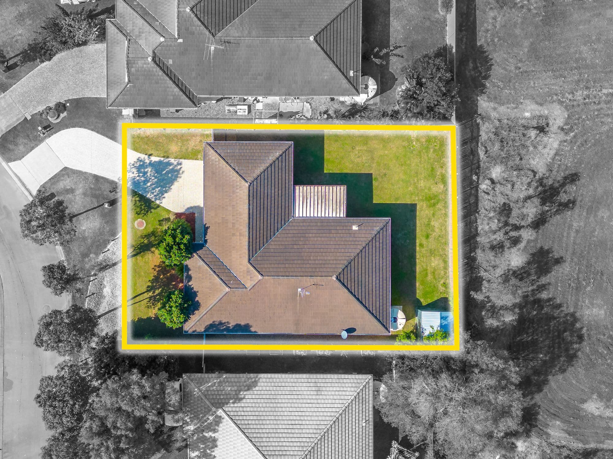 11 Coffey Court, Beachmere QLD 4510, Beachmere - Thumbnail 4