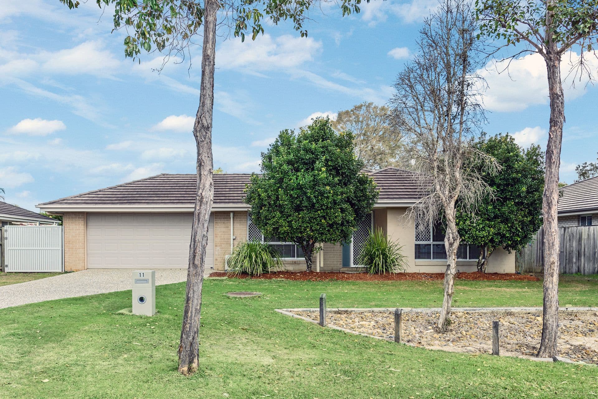 11 Coffey Court, Beachmere QLD 4510, Beachmere - Thumbnail 5