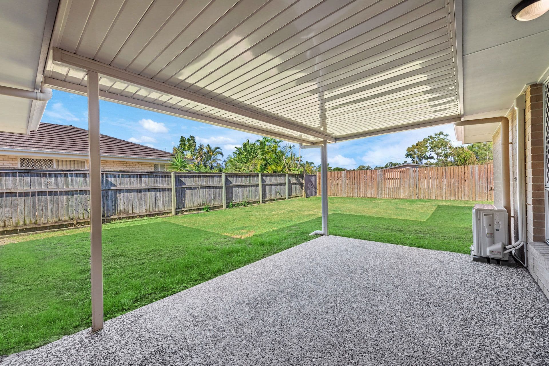 11 Coffey Court, Beachmere QLD 4510, Beachmere - Thumbnail 6
