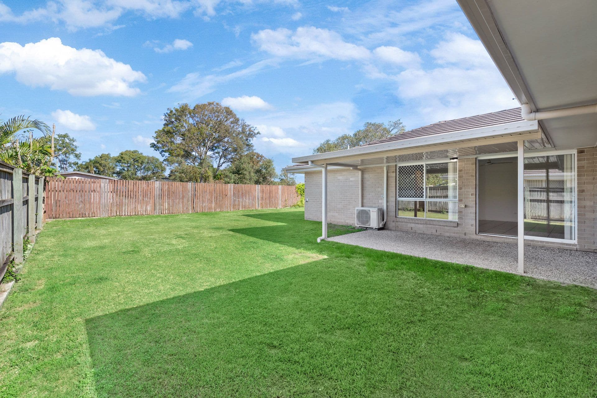 11 Coffey Court, Beachmere QLD 4510, Beachmere - Thumbnail 7