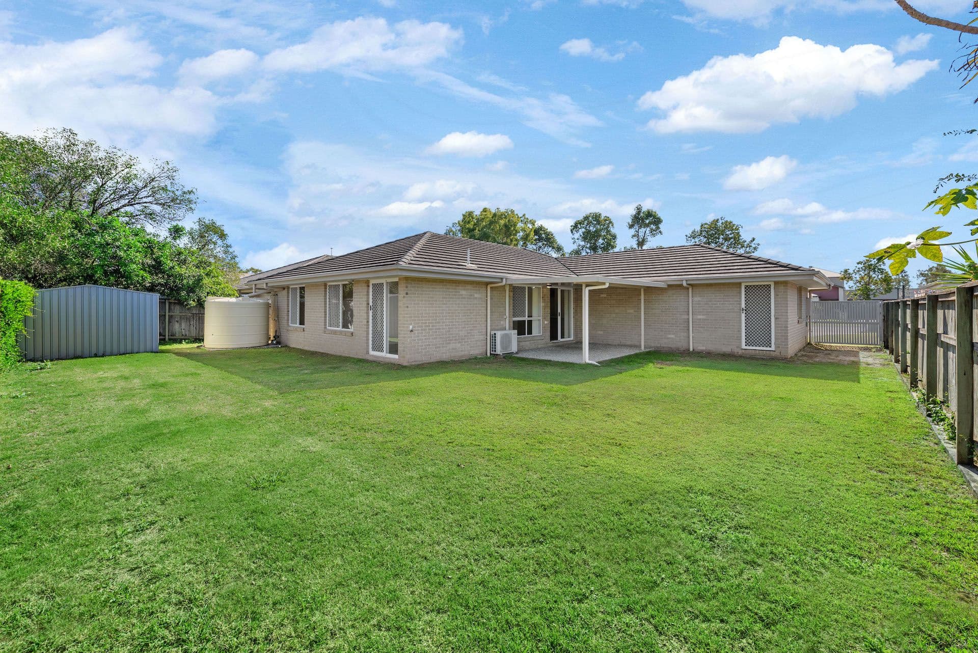 11 Coffey Court, Beachmere QLD 4510, Beachmere - Thumbnail 8