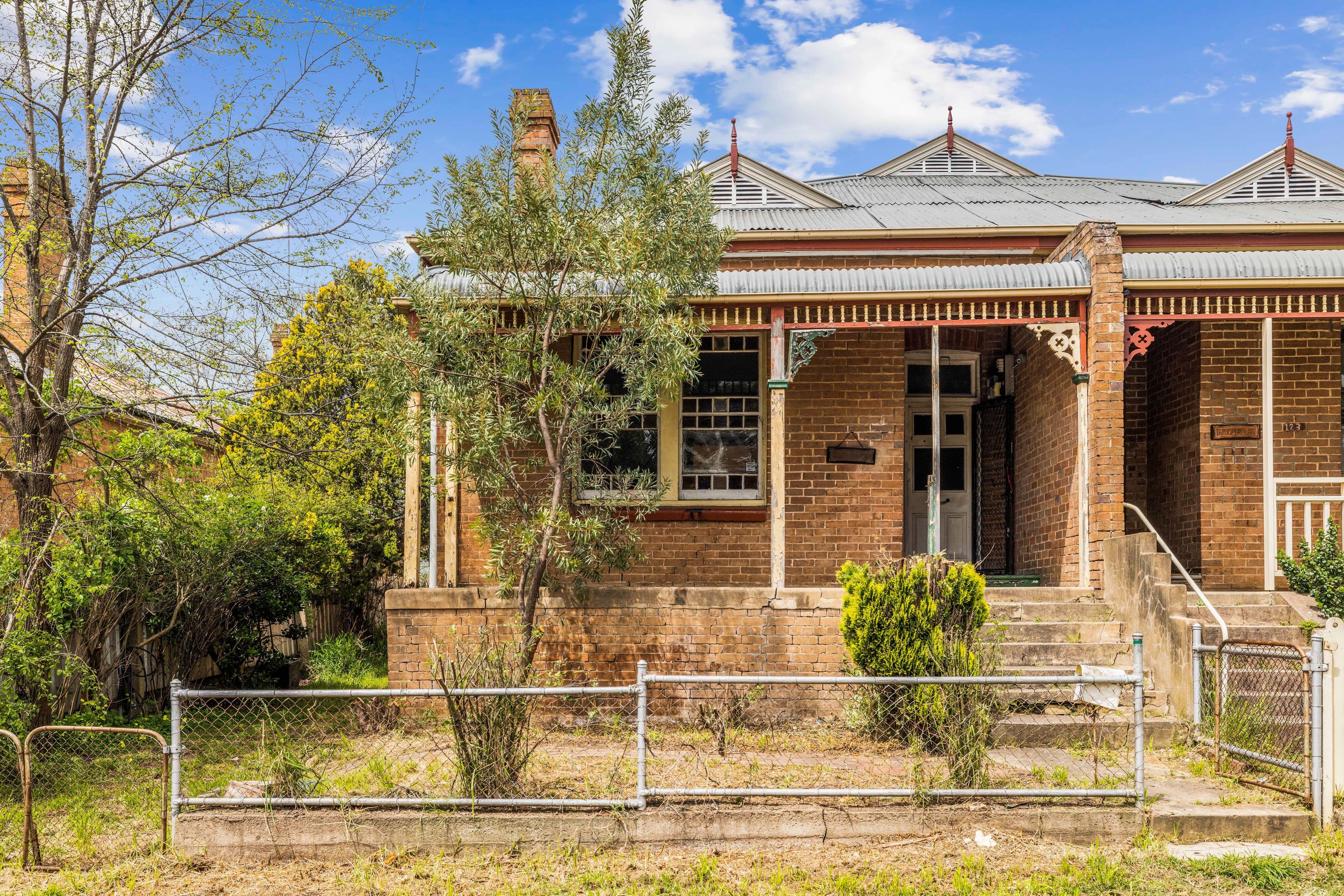 125 Faithfull Street, Goulburn NSW 2580, Goulburn - Image 1