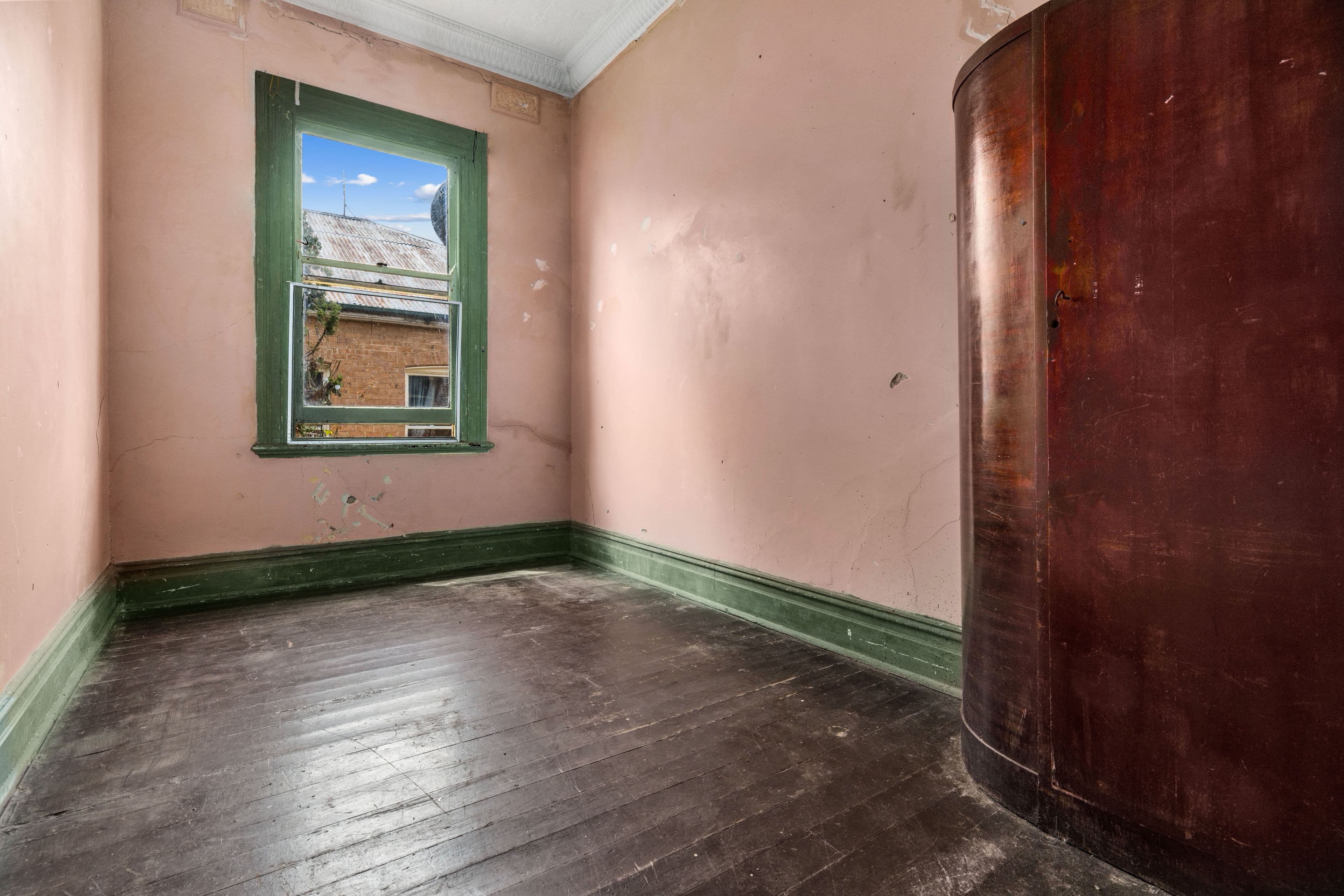 125 Faithfull Street, Goulburn NSW 2580, Goulburn - Thumbnail 6