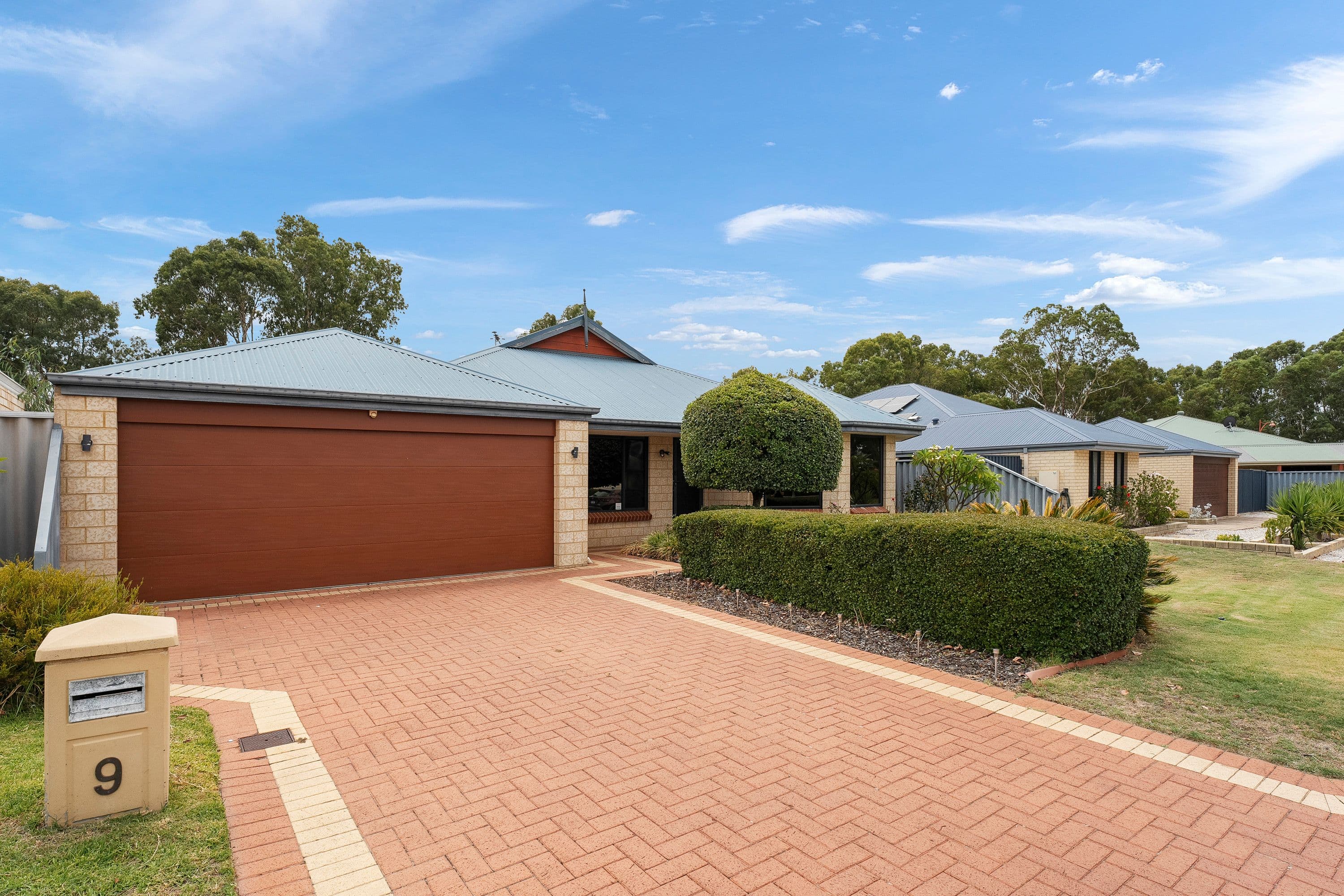 9 Cycad Vista, Baldivis WA 6171, Baldivis - Image 1