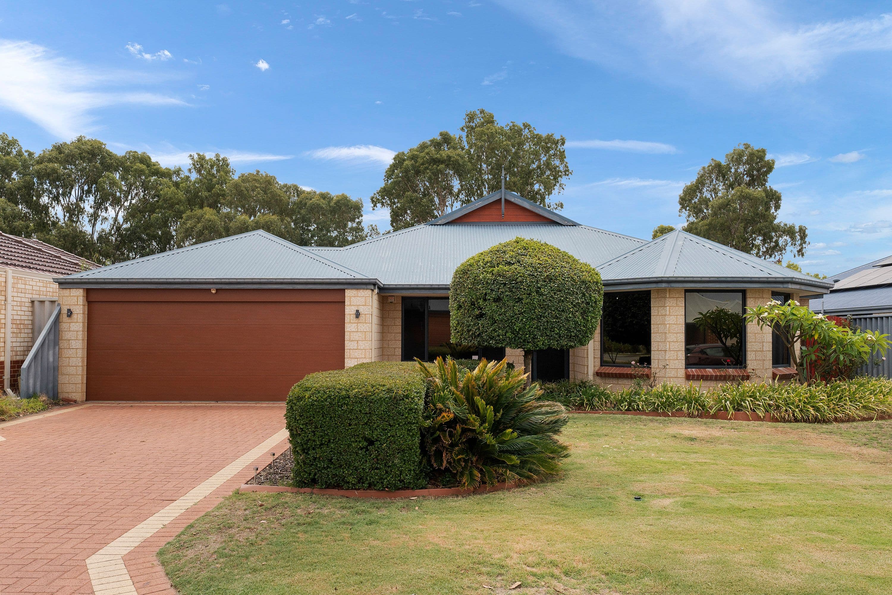 9 Cycad Vista, Baldivis WA 6171, Baldivis - Thumbnail 2