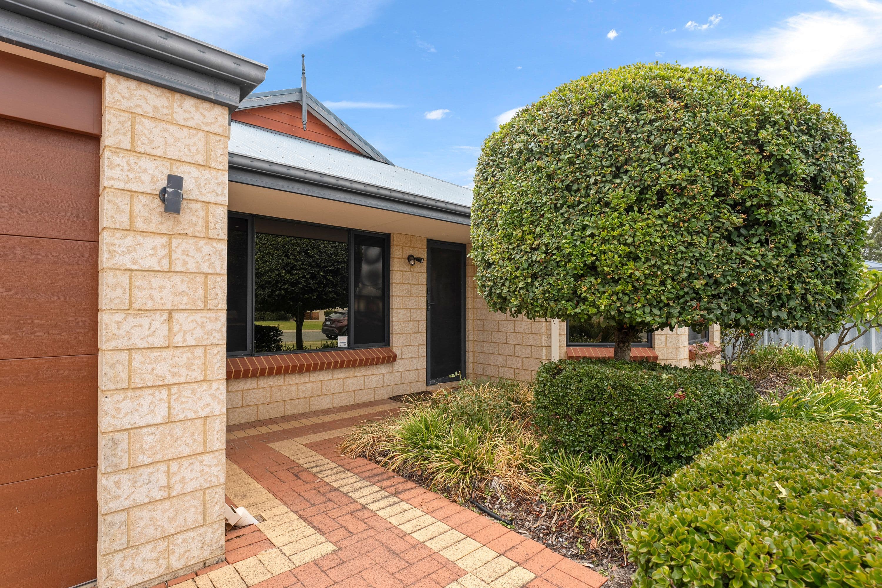 9 Cycad Vista, Baldivis WA 6171, Baldivis - Thumbnail 3