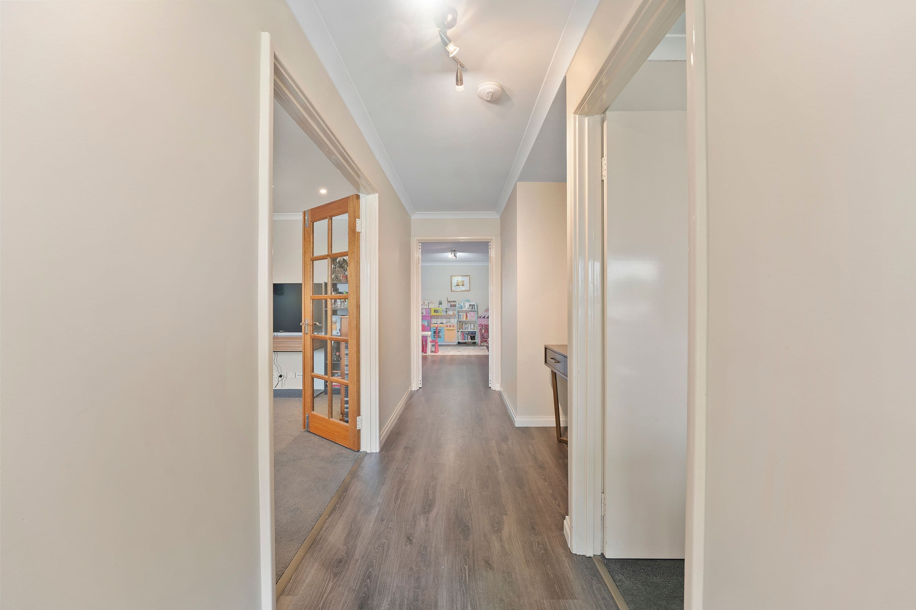 9 Cycad Vista, Baldivis WA 6171, Baldivis - Thumbnail 4