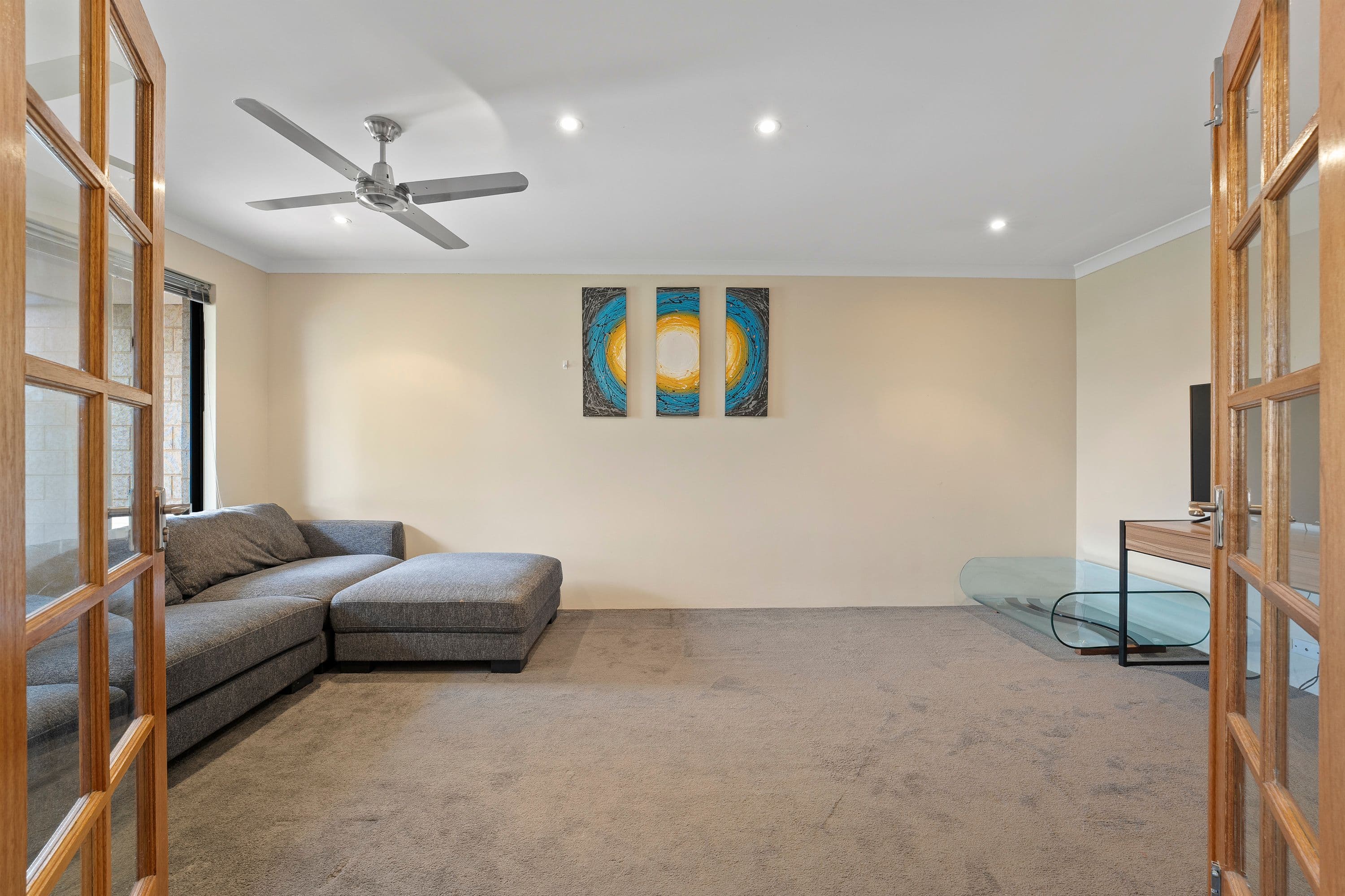9 Cycad Vista, Baldivis WA 6171, Baldivis - Thumbnail 5