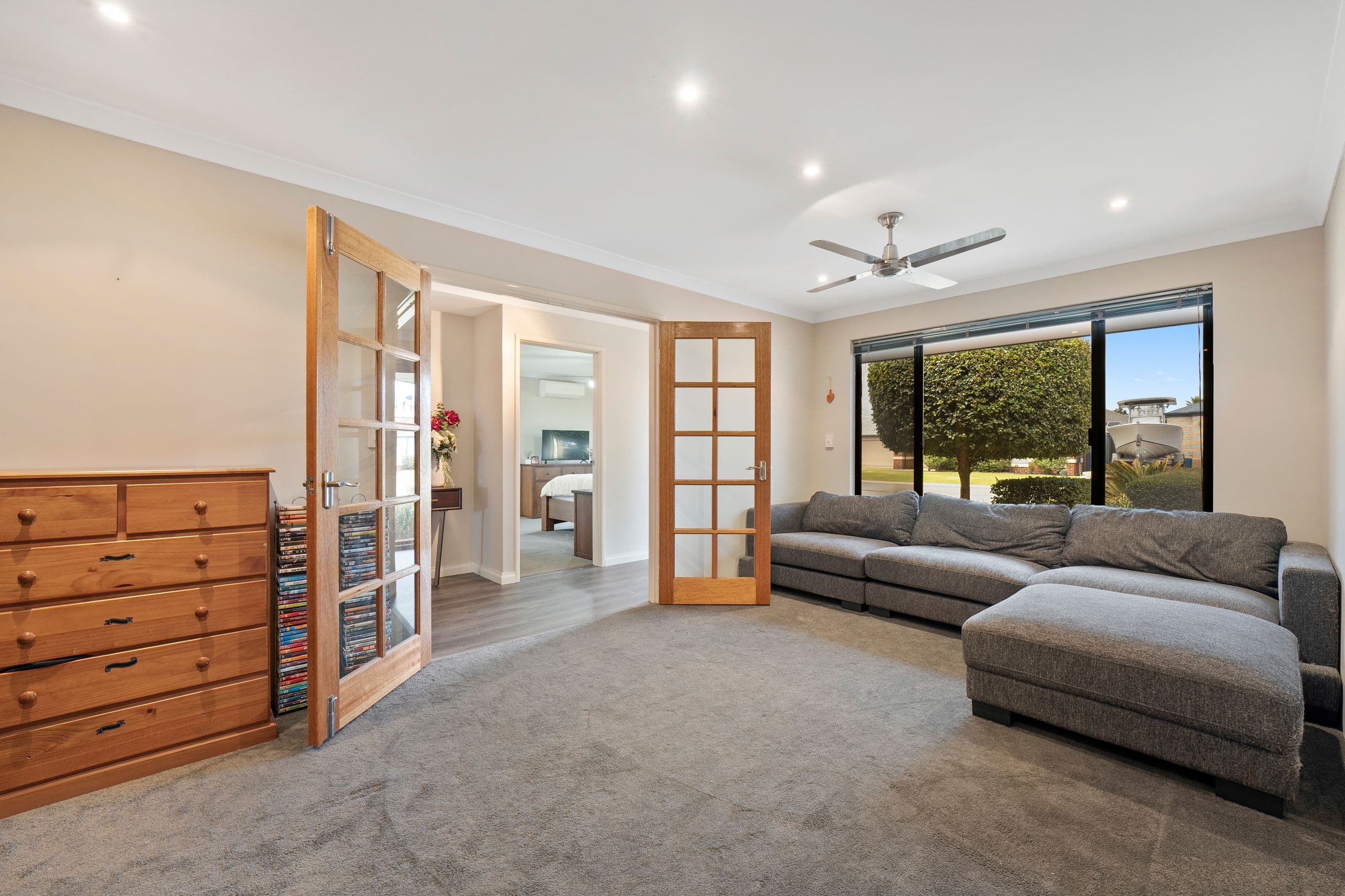 9 Cycad Vista, Baldivis WA 6171, Baldivis - Thumbnail 6