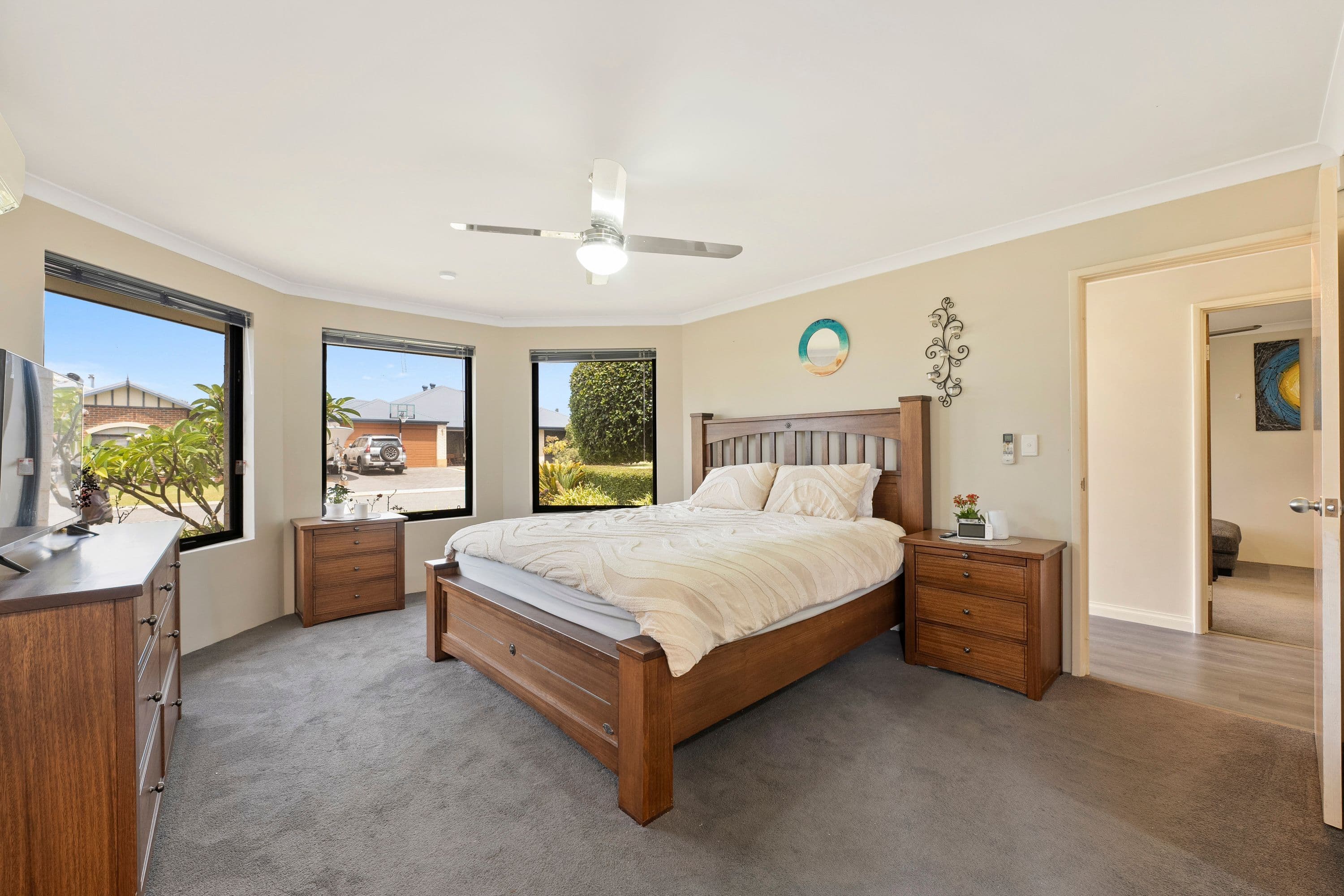 9 Cycad Vista, Baldivis WA 6171, Baldivis - Thumbnail 7
