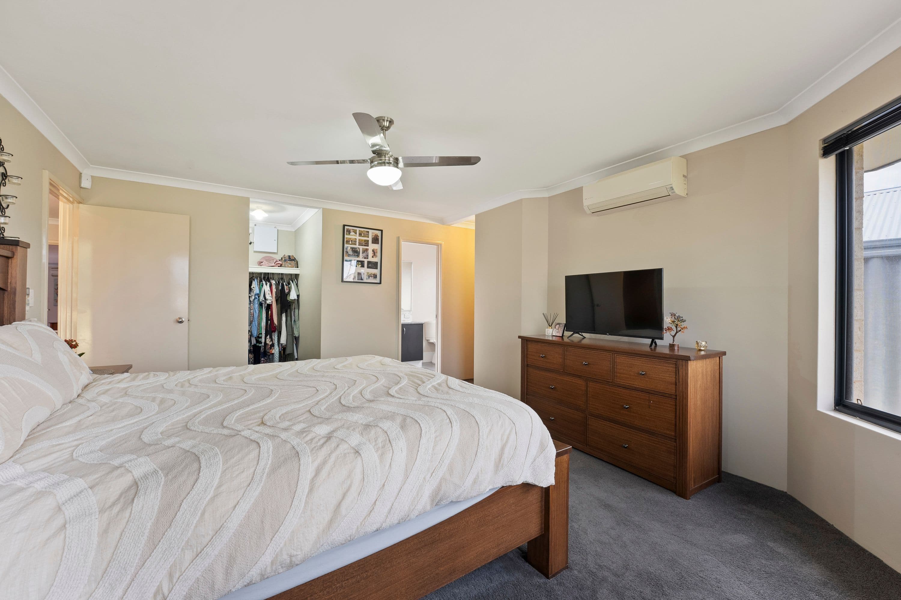 9 Cycad Vista, Baldivis WA 6171, Baldivis - Thumbnail 8