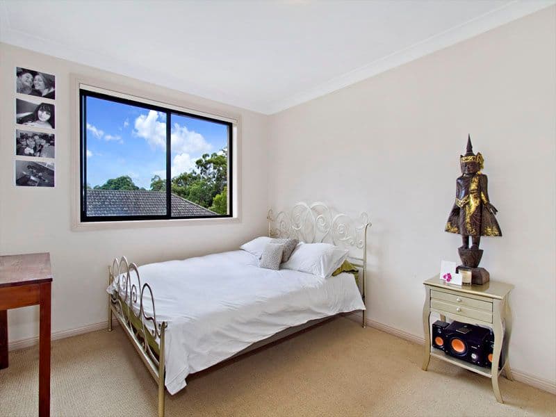 12 Napier Crescent, Montmorency, Montmorency - Thumbnail 4