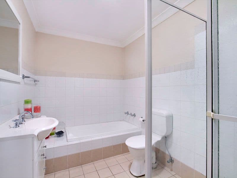 12 Napier Crescent, Montmorency, Montmorency - Thumbnail 5