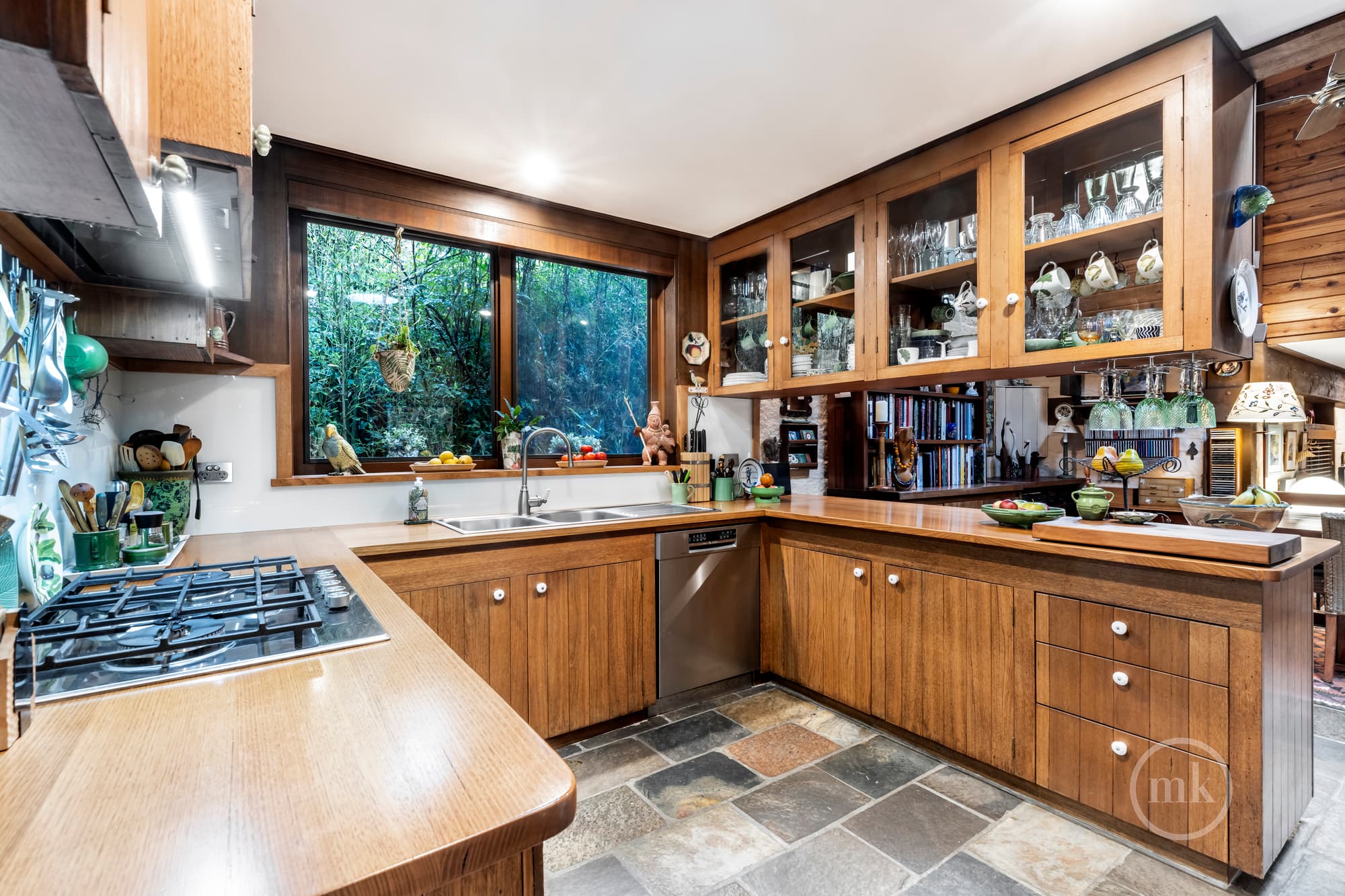 12 Napier Crescent, Montmorency, Montmorency - Thumbnail 8