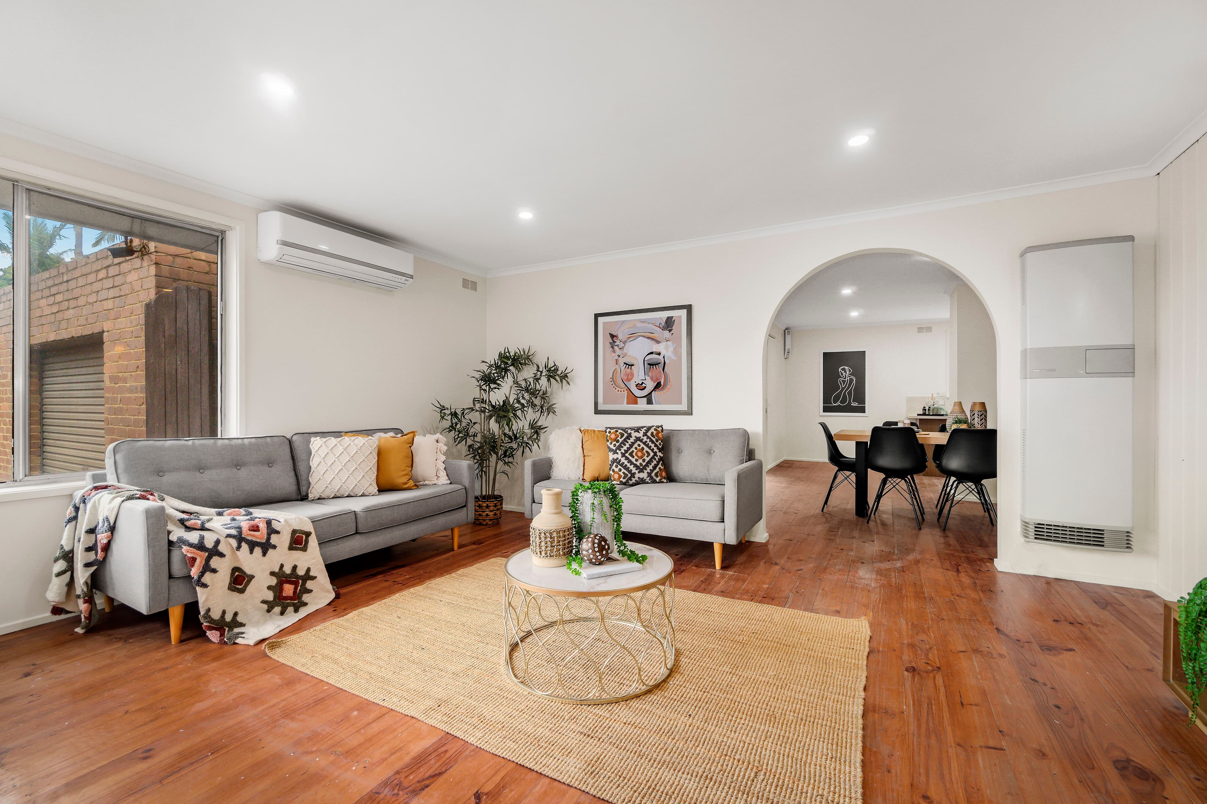 15 Higgs Avenue, Mill Park VIC 3082, Mill Park - Thumbnail 3