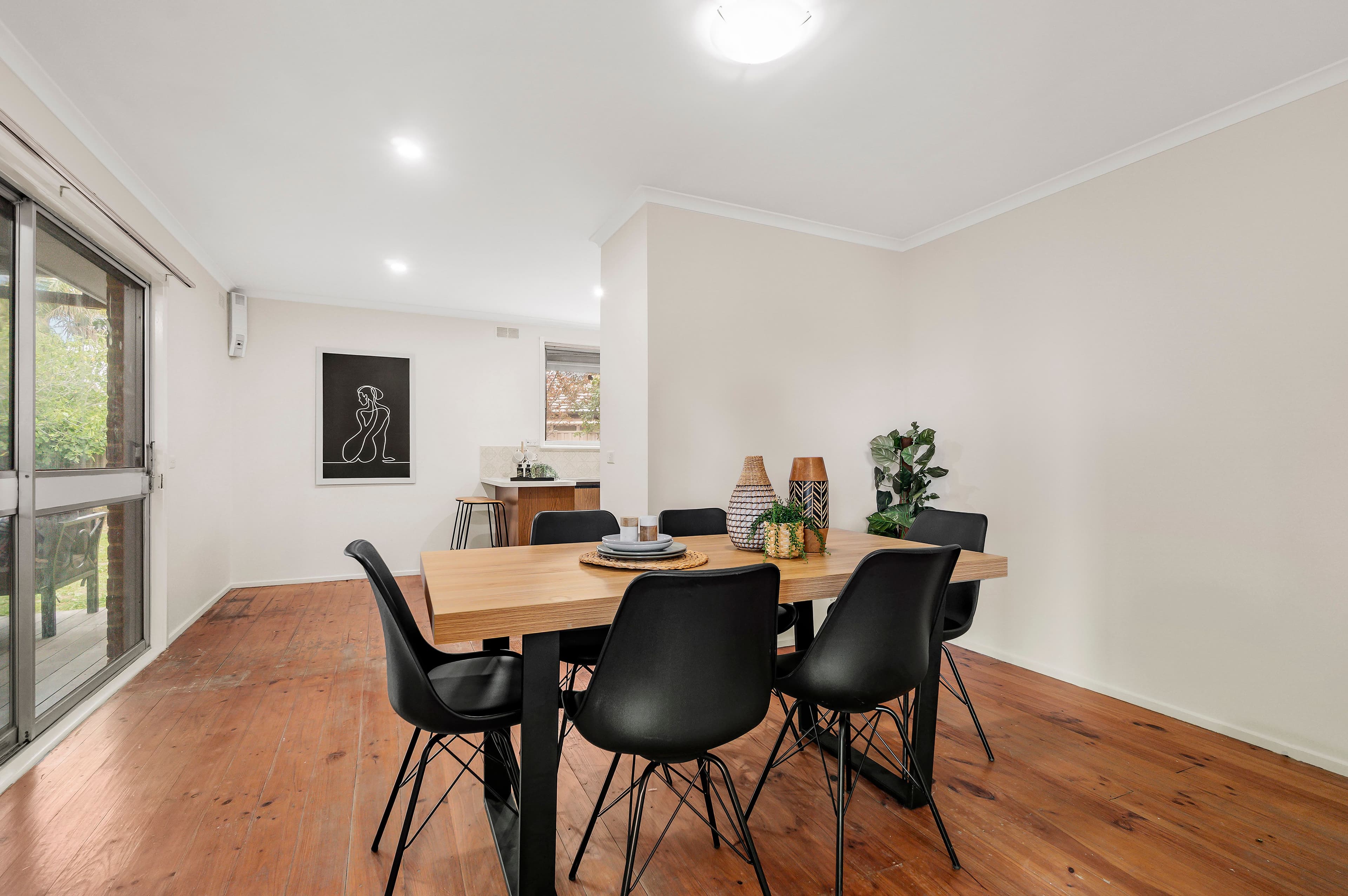 15 Higgs Avenue, Mill Park VIC 3082, Mill Park - Thumbnail 5