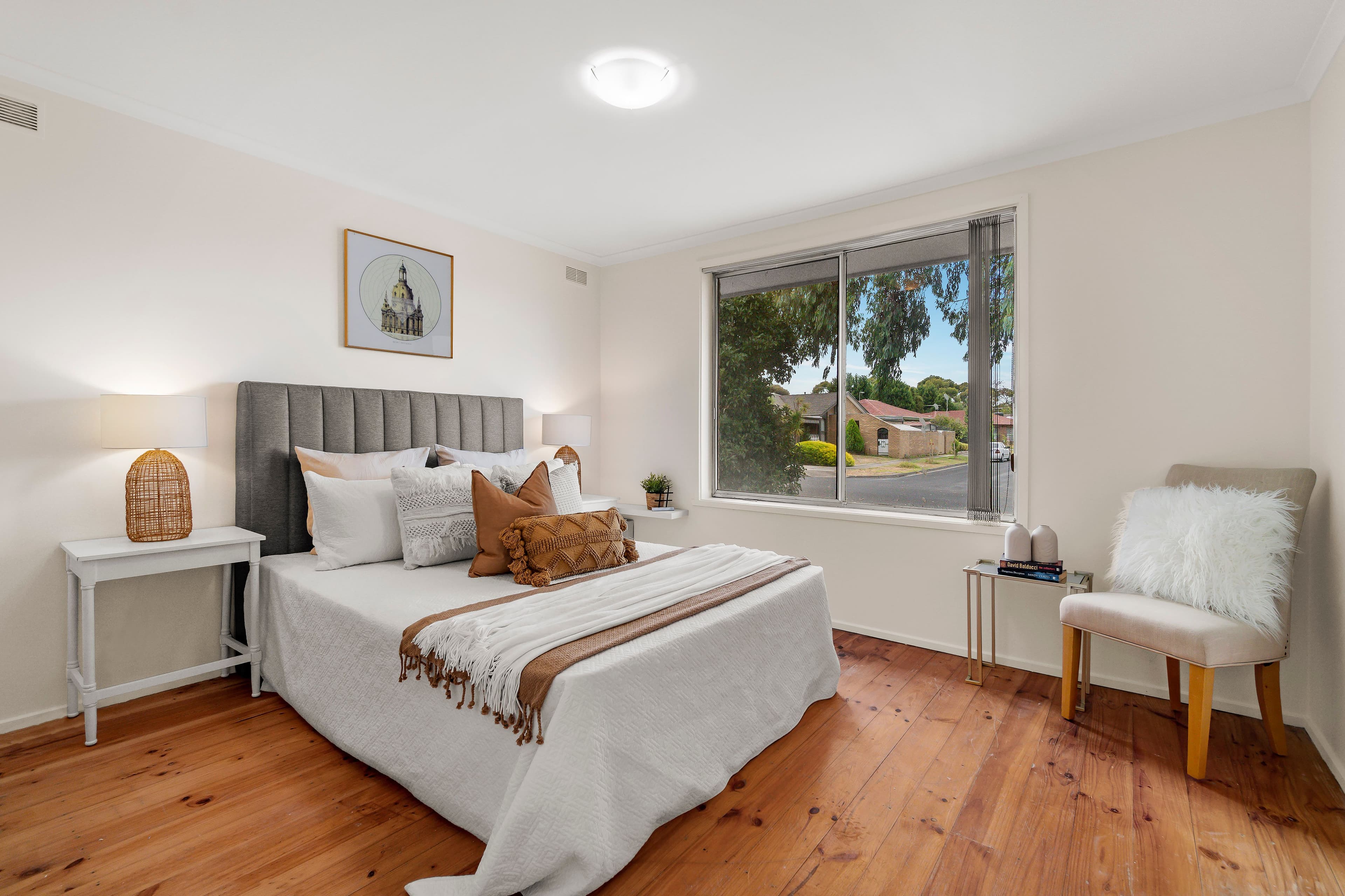 15 Higgs Avenue, Mill Park VIC 3082, Mill Park - Thumbnail 6