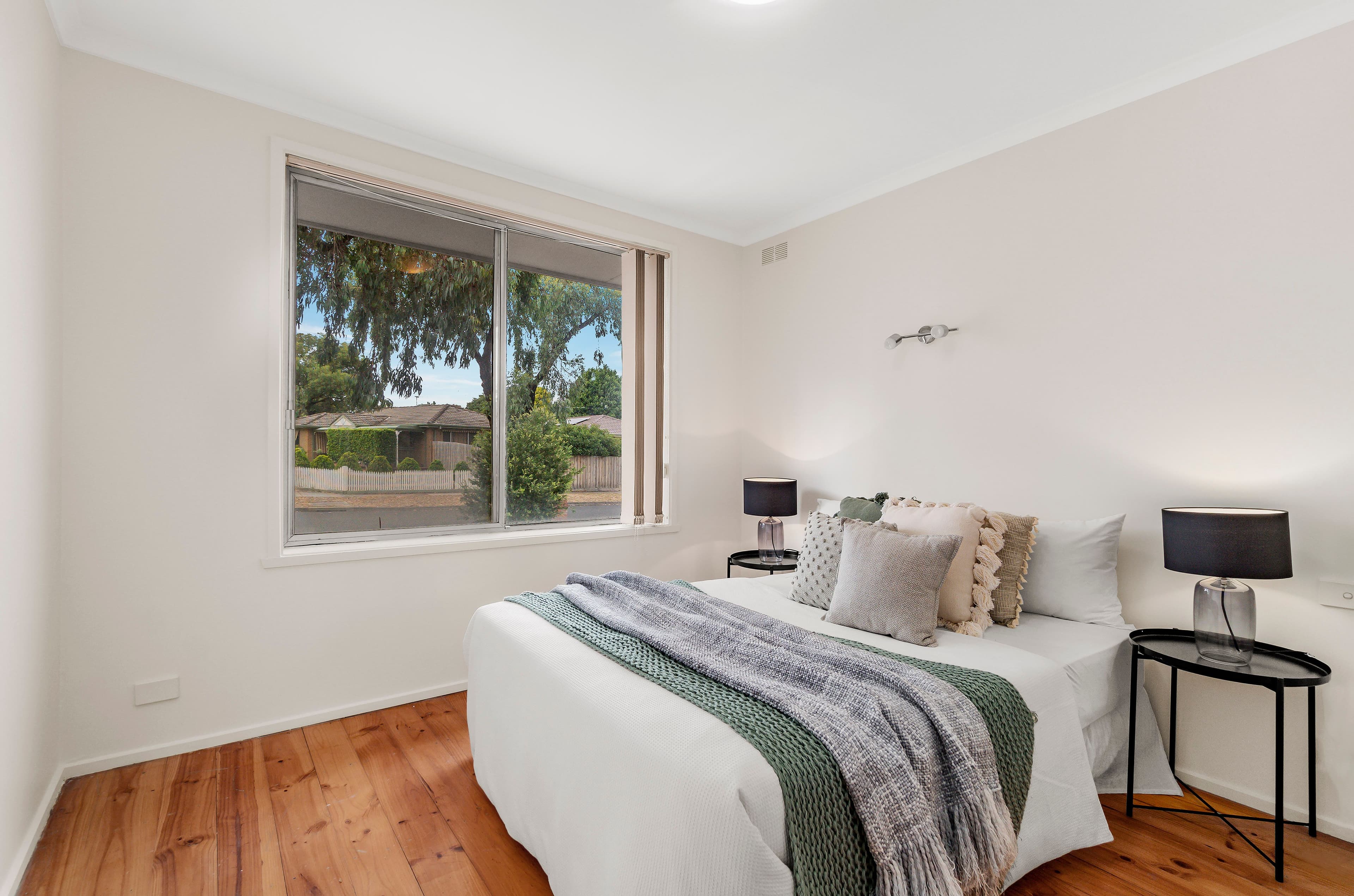 15 Higgs Avenue, Mill Park VIC 3082, Mill Park - Thumbnail 7