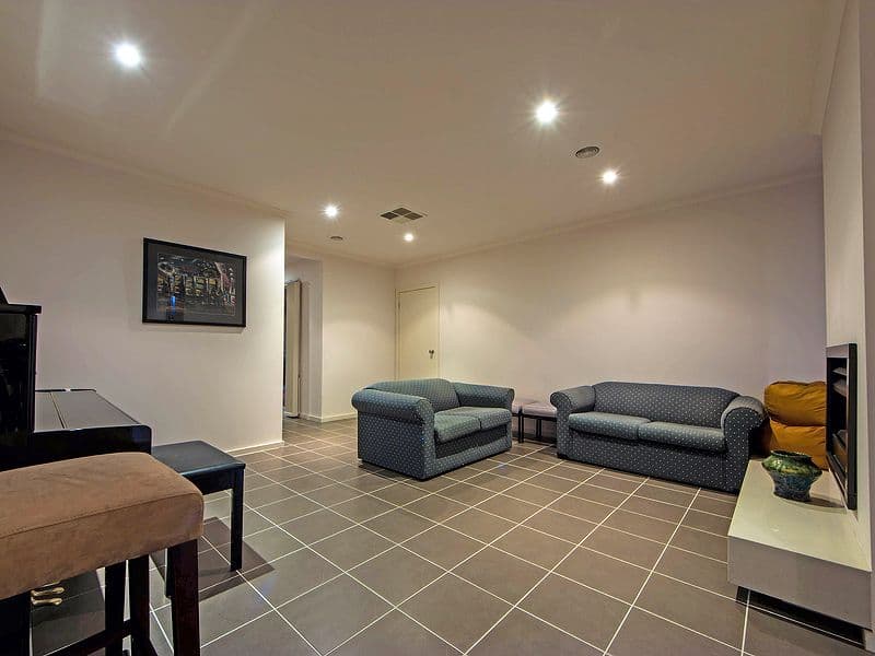 4 Frogmouth Court, Williams Landing VIC 3027, Williams Landing - Thumbnail 4