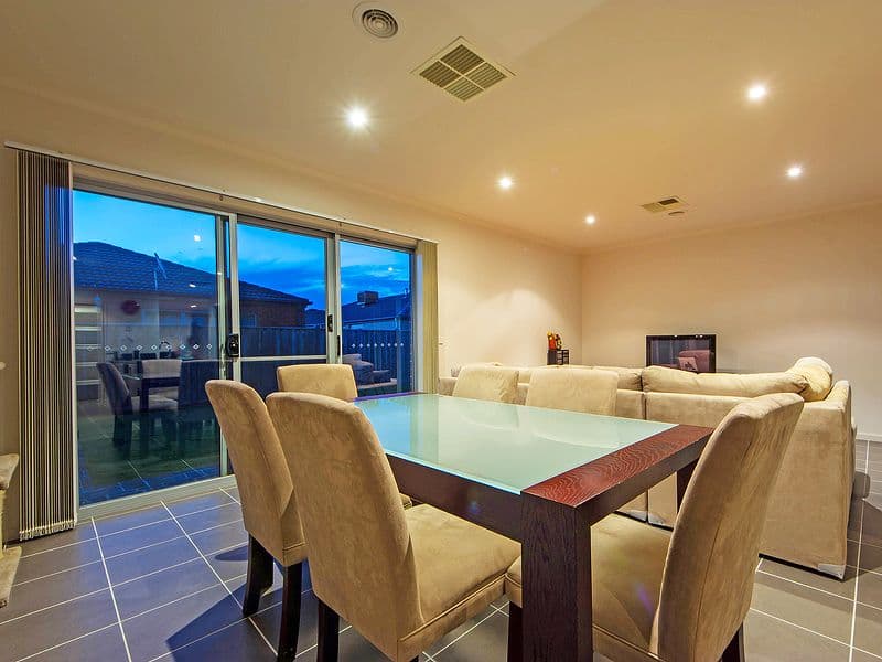 4 Frogmouth Court, Williams Landing VIC 3027, Williams Landing - Thumbnail 6