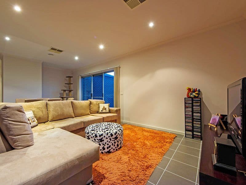 4 Frogmouth Court, Williams Landing VIC 3027, Williams Landing - Thumbnail 7