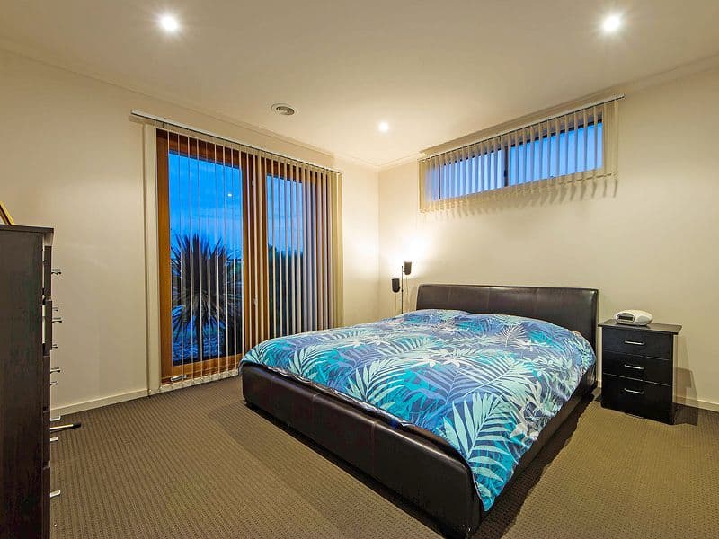 4 Frogmouth Court, Williams Landing VIC 3027, Williams Landing - Thumbnail 8