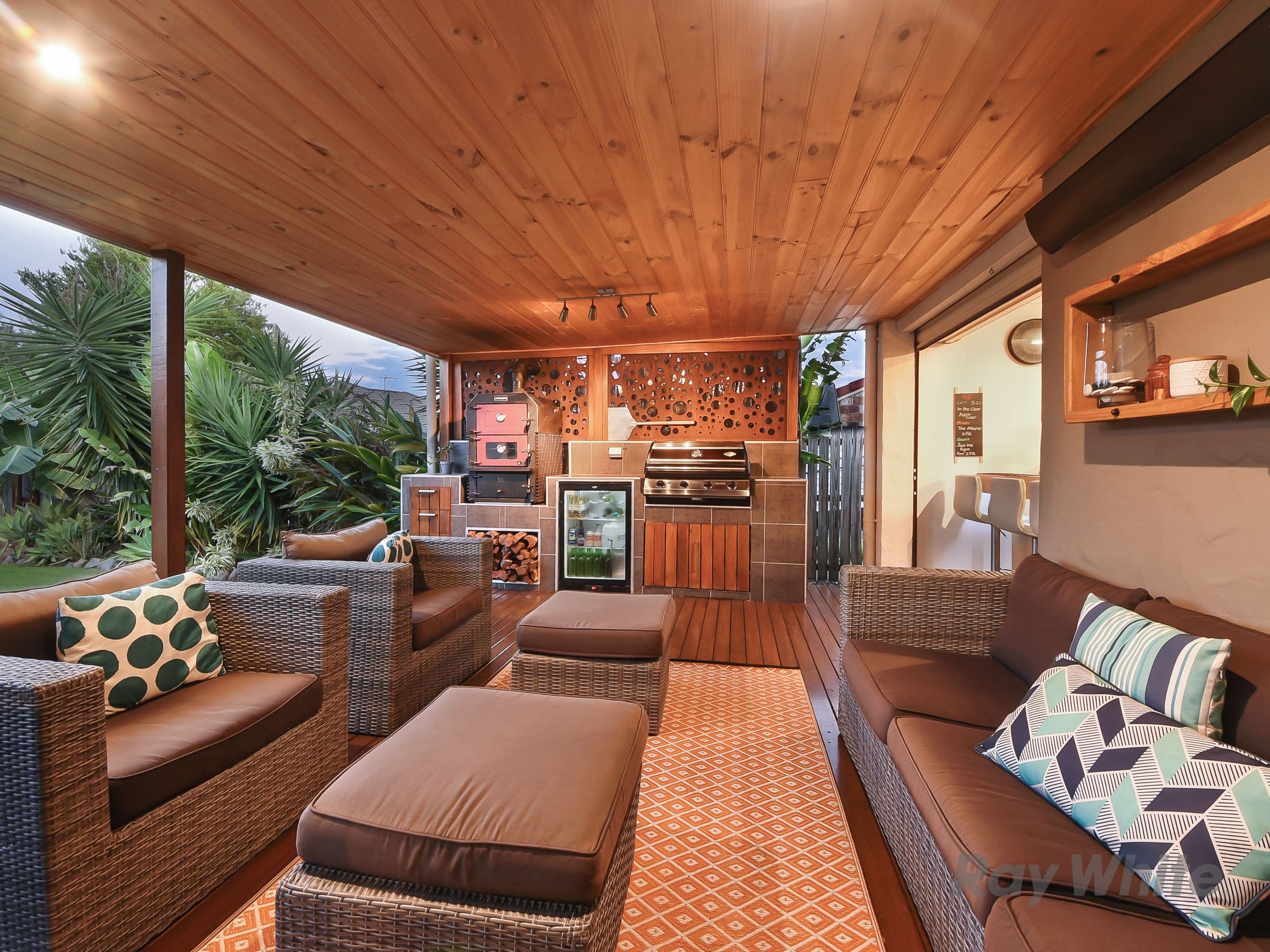 3 Cooper Court, Murrumba Downs QLD 4503, Murrumba Downs - Image 1